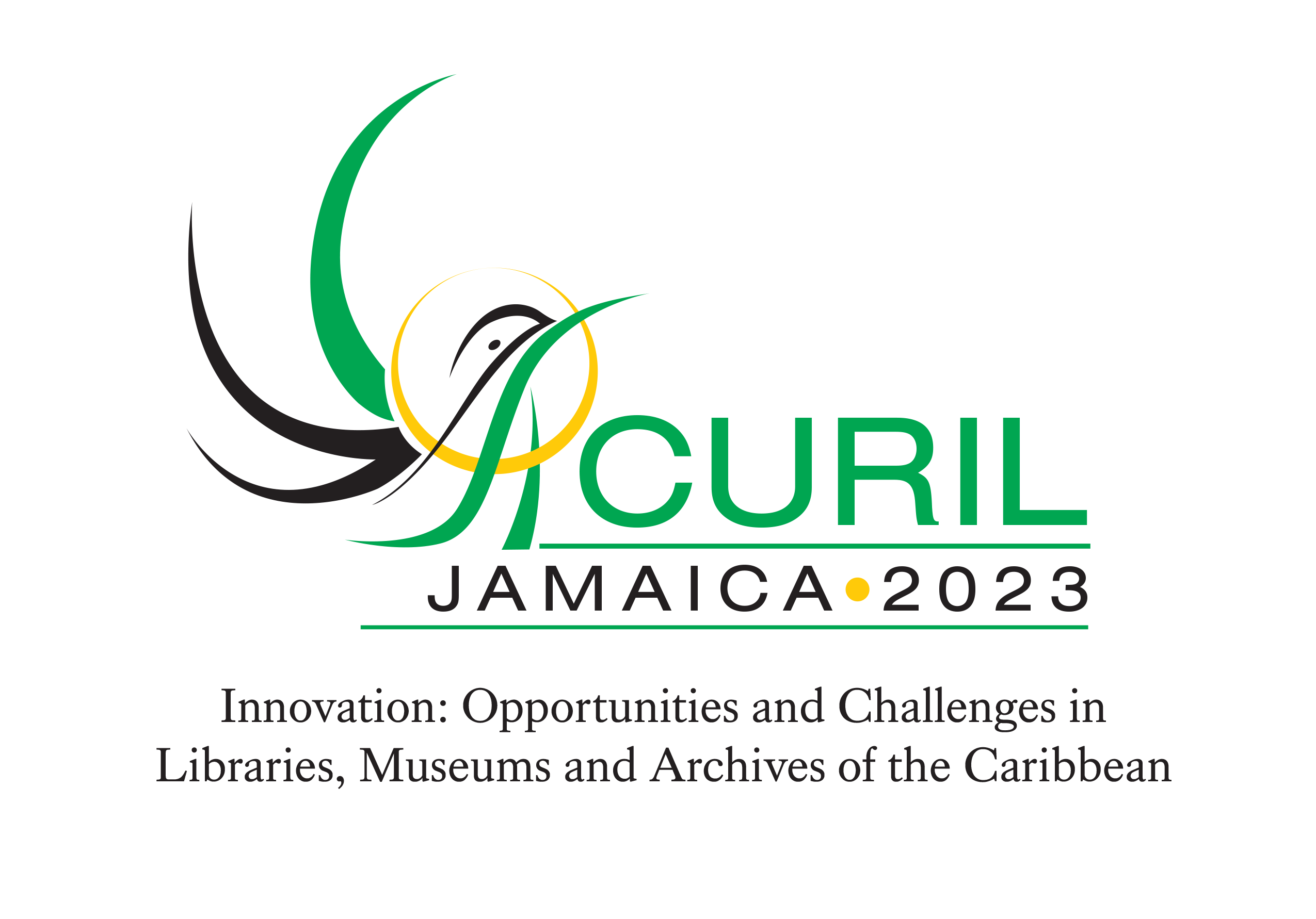 ACURIL Ja2023 logo