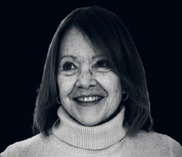 Norma Powell