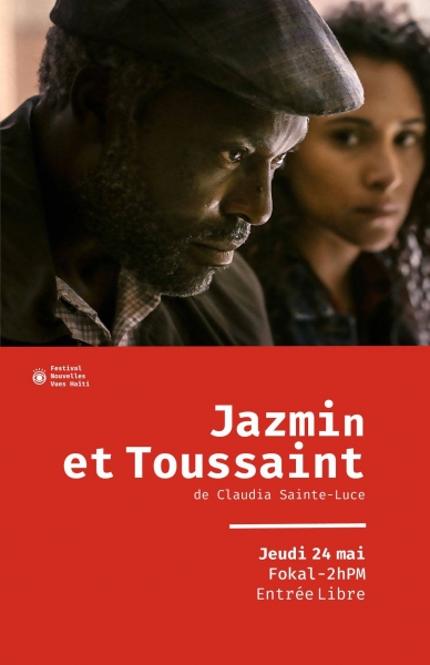 Jazmin_et_Toussaint_de_Claudia_Sainte-Luce