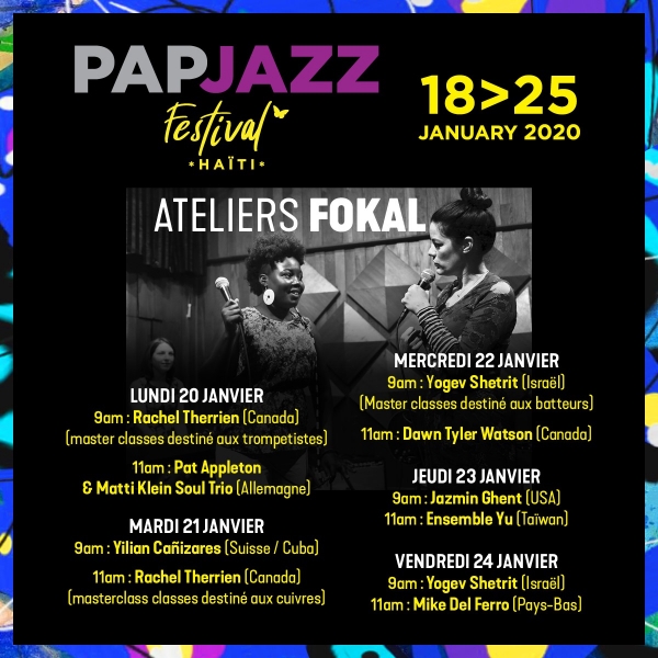 papjazz_ateliers
