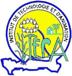 logo iteca