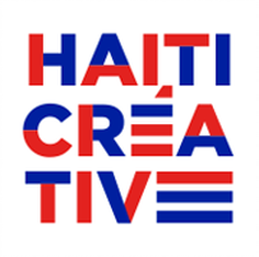 Haiti Creative