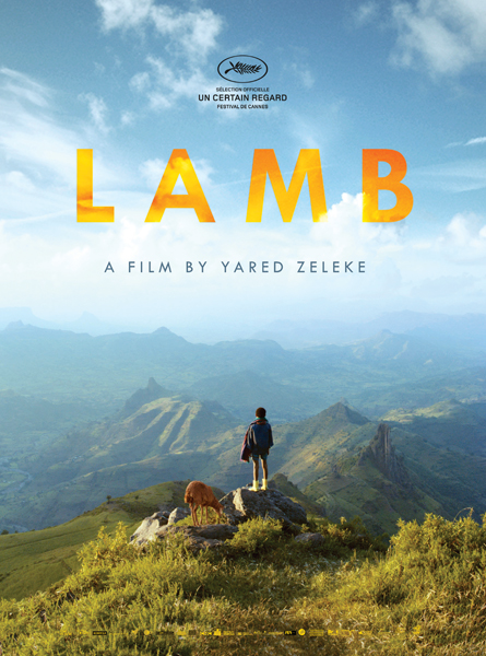 lamb-aff-prod_en