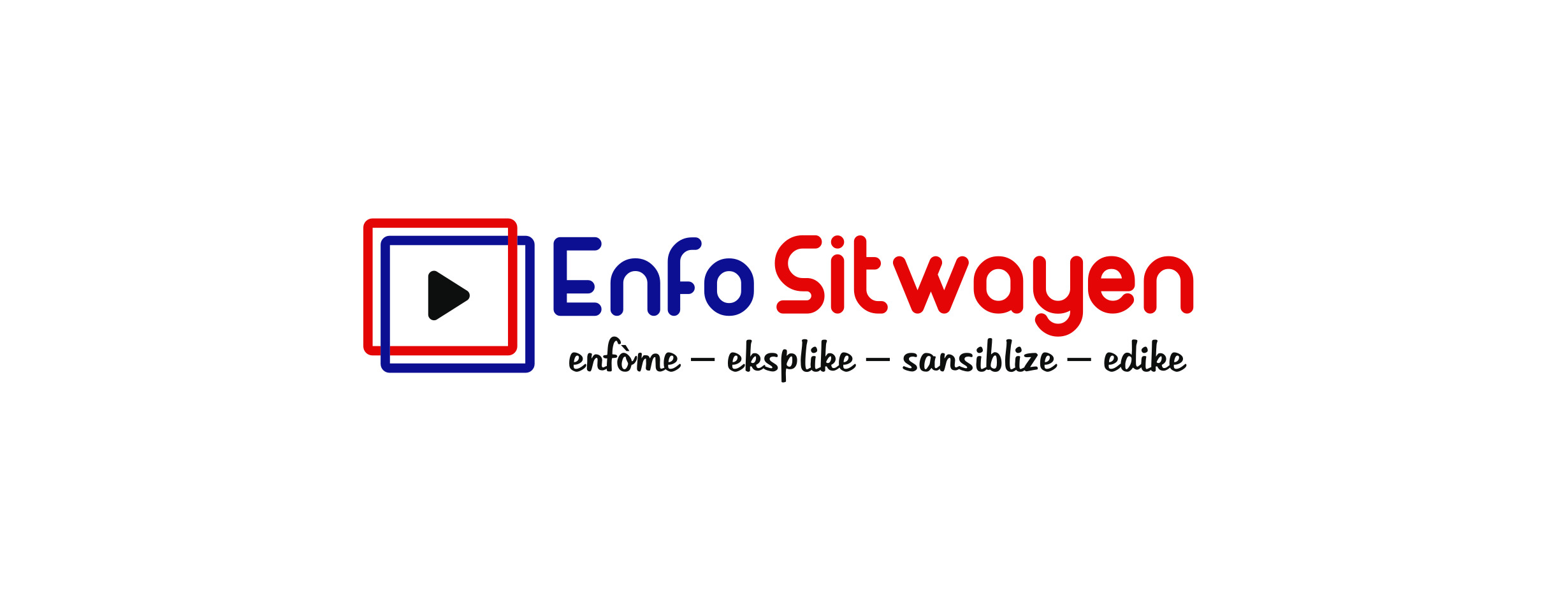 ENfo Sitwayen