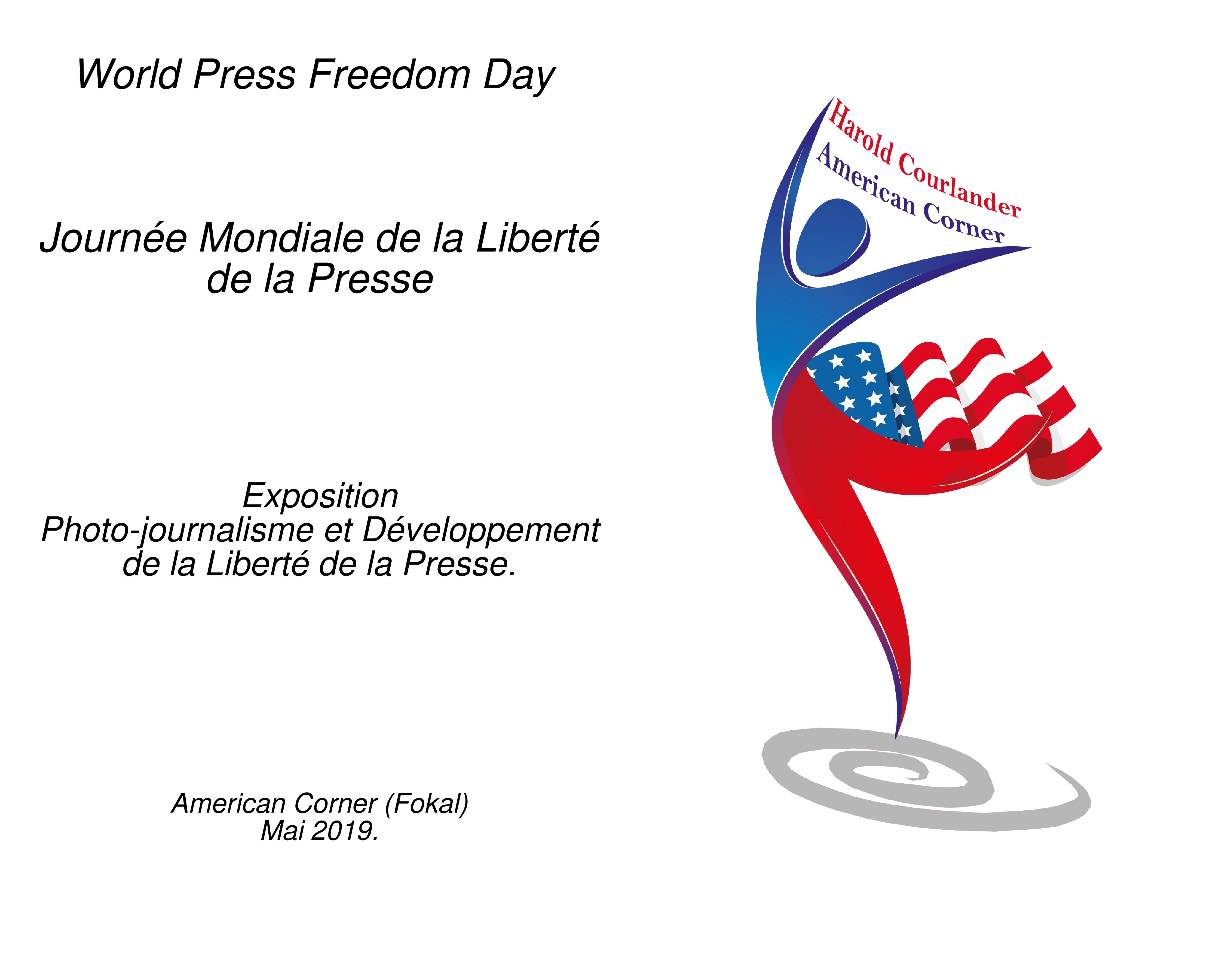 World Press Freedom Day page 001