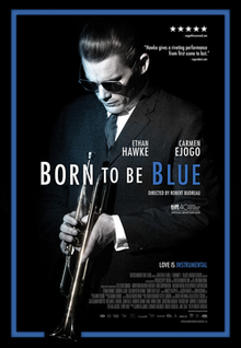 Born_to_Be_Blue_poster