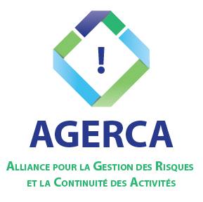 Logo Agerca