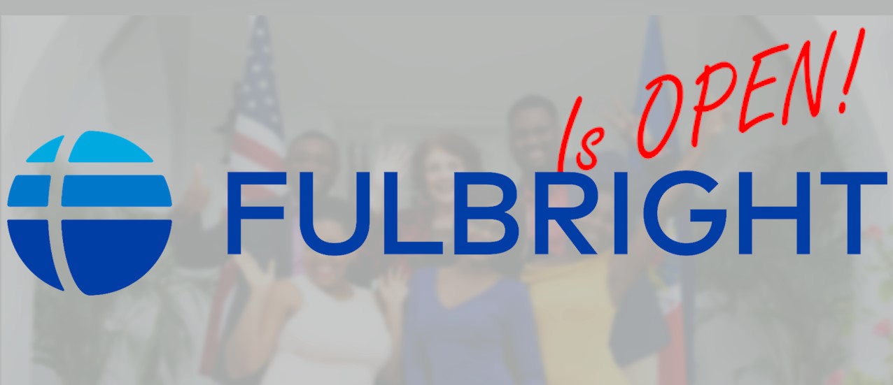 Fulbright_info_session_PIC