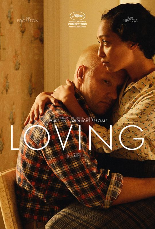 loving-poster-435