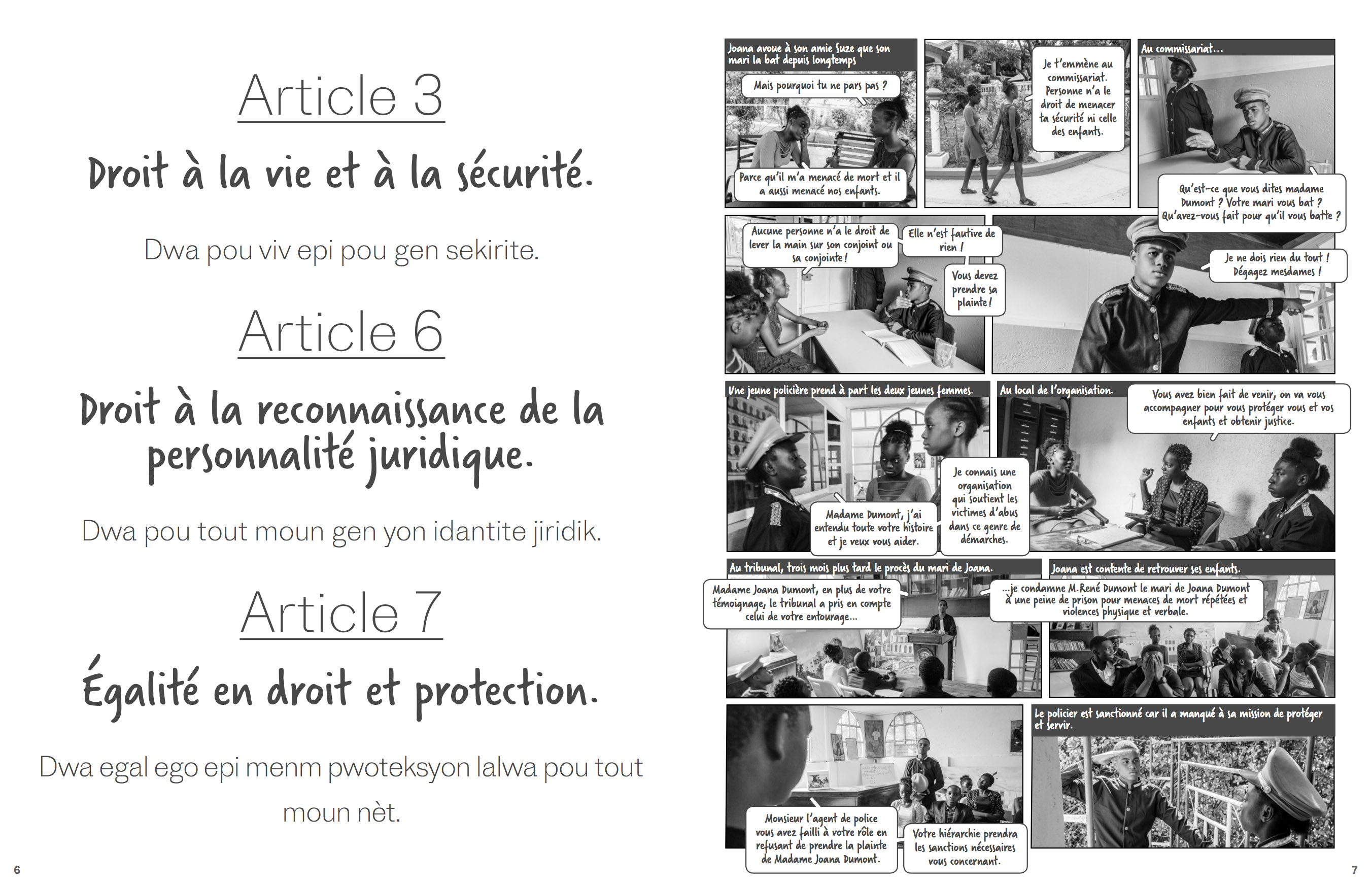 Articles 3 6 et 7 copy