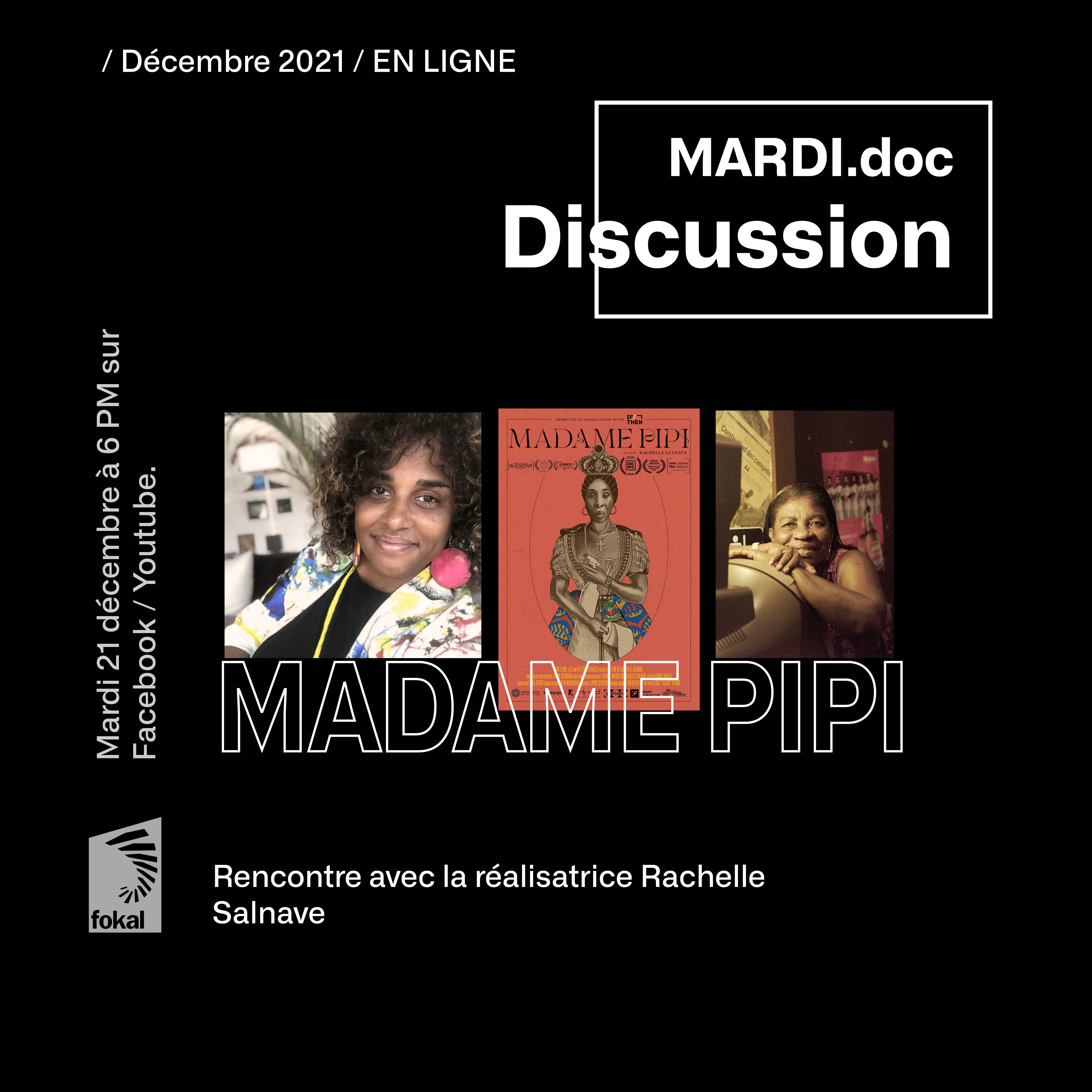 FOK MardiDoc Discussions Template X3 23