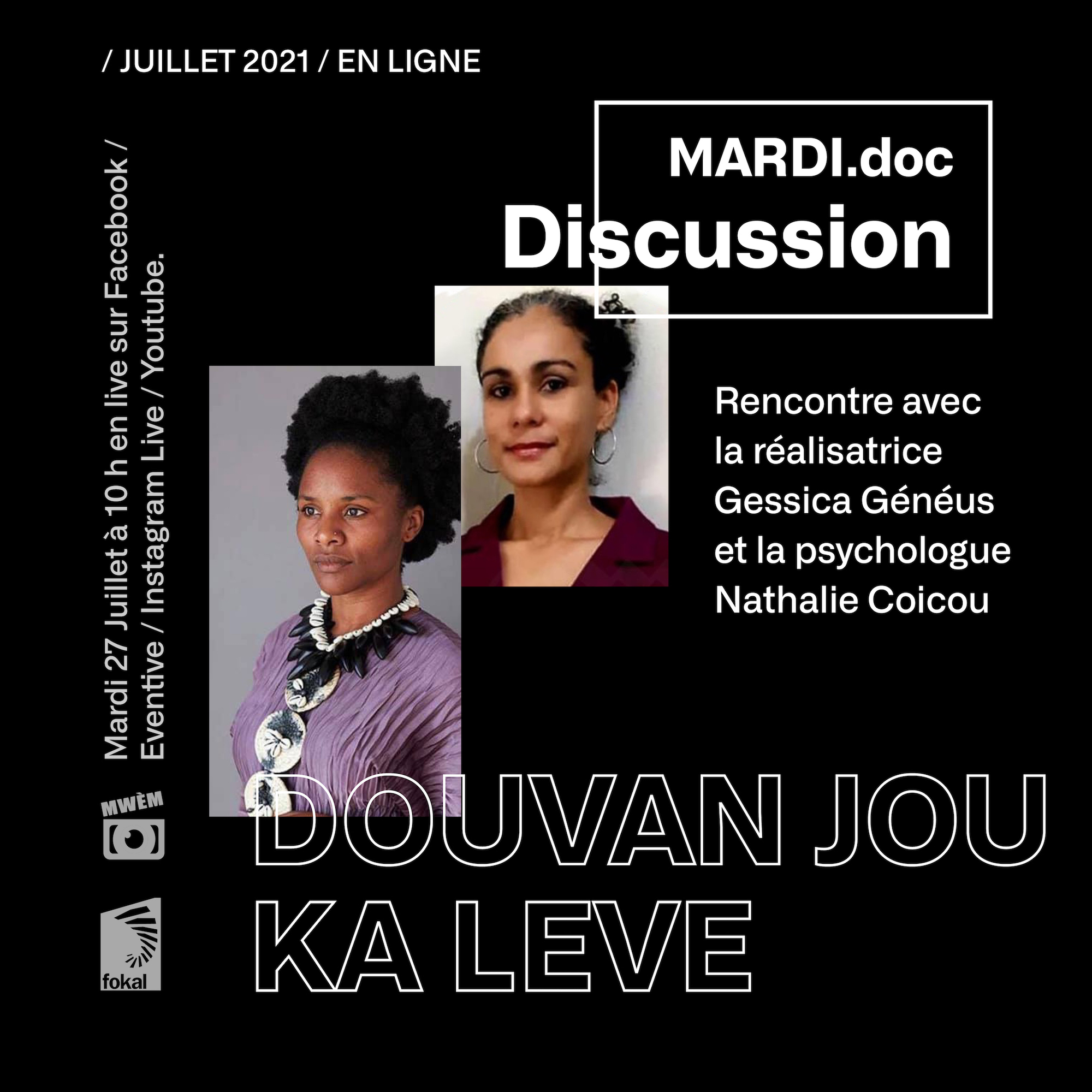 FOK MardiDoc Discussions 10Juillet3 copy