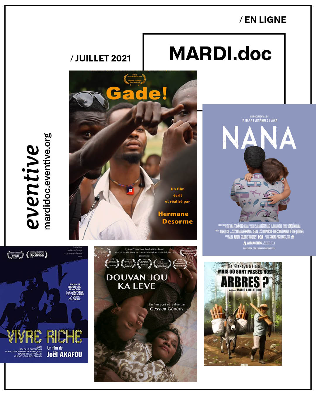 FOK MardiDoc Films essai Maude3