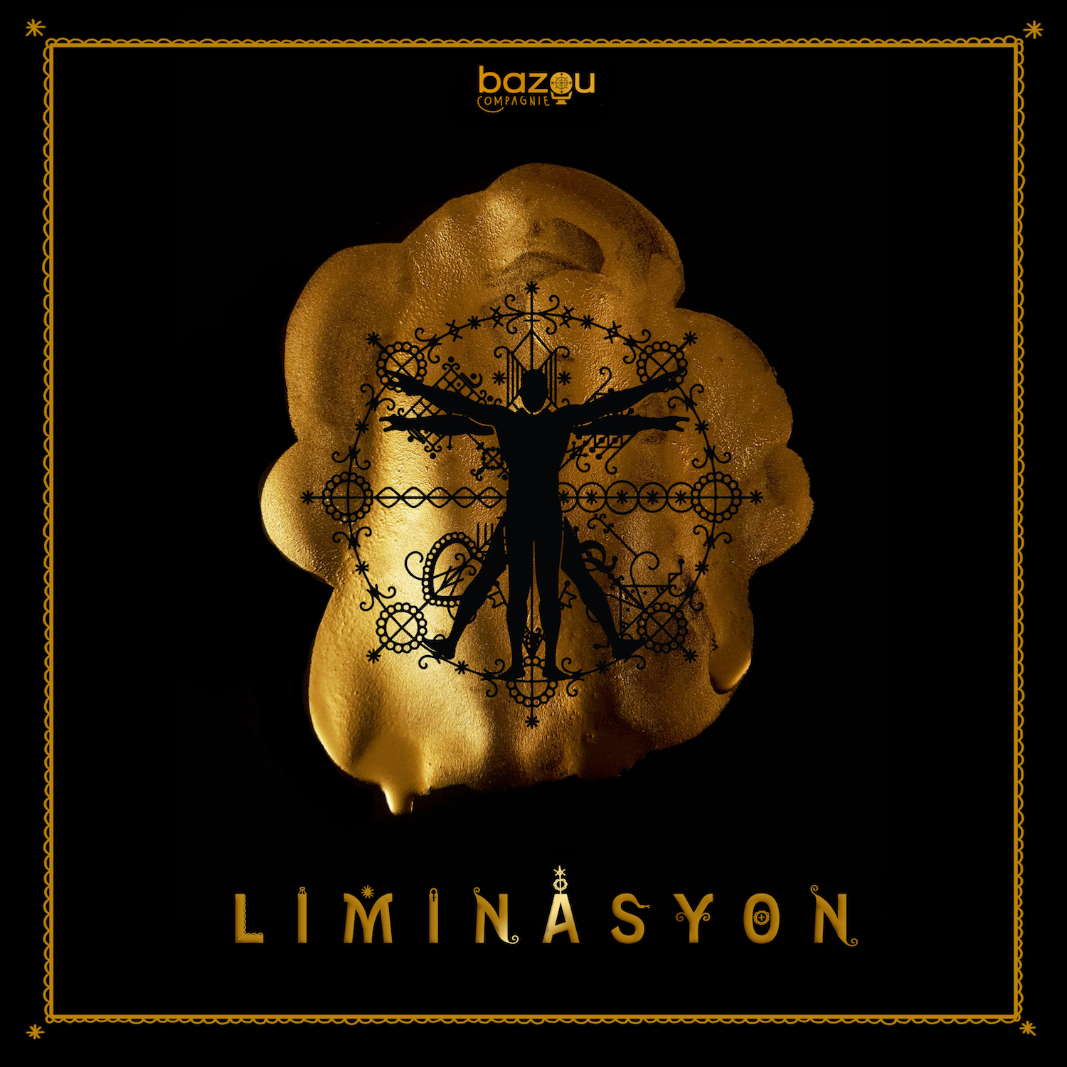 LIMINASYON 1