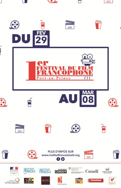 Affiche festival francophone JPG