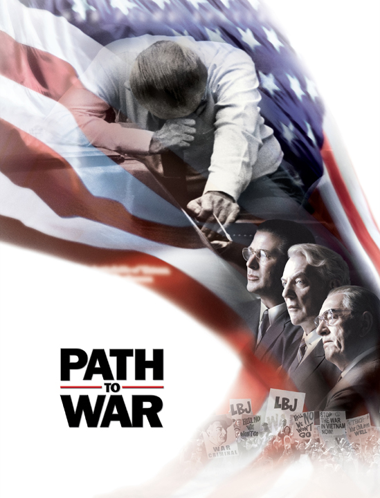 path to war 1008792 p